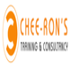 Chee-Ron's - Digital Marketing Course Institute